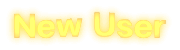 WM789 Image